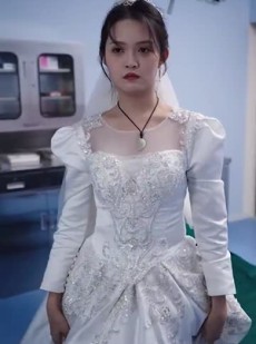 《短剧 繁花似锦》82集全集资源点击即看