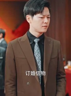 《短剧 真龙》105集全集免费观看盛宴