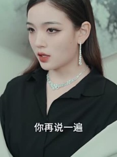 《短剧 闪婚租个男友回家过年》80集流畅短剧在线欣赏