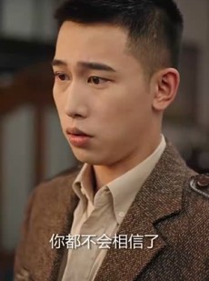 《短剧 乱世红颜惹人醉》80集热门短剧即刻播放
