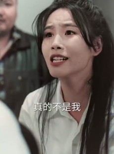 《短剧 旧庭空锁迟来悔》56集高清短剧在线观看