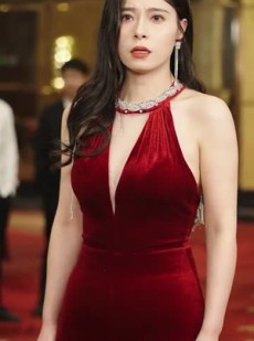 《短剧 全球大佬欠我赊刀债》91集全集短剧尽在掌握