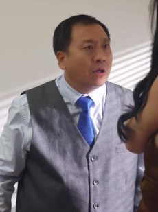 《短剧 背叛之后的闪耀人生》65集热门短剧随心看