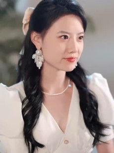 《短剧 水自无情舟渡人》38集全集短剧无障碍观看