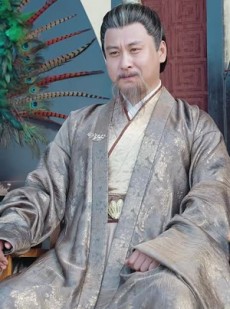 《短剧 剑破苍穹》98集流畅播放不容错过