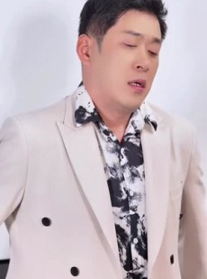《短剧 云上时光》80集全集短剧网页直接观看