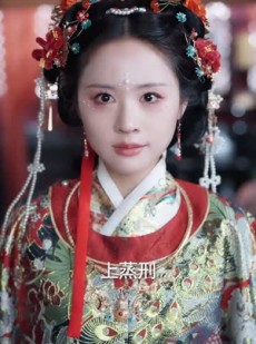 《短剧 深宫孕事》30集全集短剧随心看