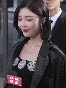 《短剧 妻子有喜后我懵了》57集高清流畅短剧解锁