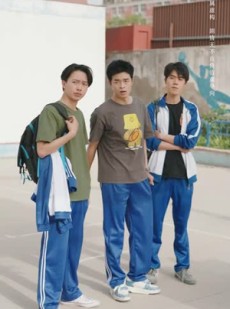 《短剧 妈妈的长寿面》56集独家短剧在线观看