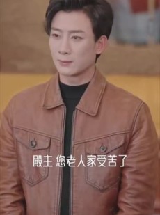 《短剧 龙王令三之风云再起》82集热门短剧抢先观