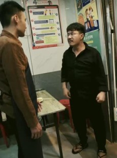 《短剧 周处除三害之宿命》70集全集流畅短剧随心看