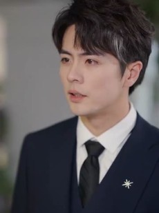 【烂俗桥段（58集）】全集短剧在线免费观看