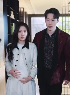 《短剧 爱有来路却无归途》40集高清短剧任你选
