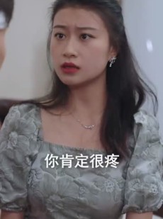 《短剧 致命魅丽》100集全集短剧免费畅看