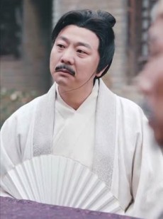 《短剧 穿成农女，带崽种田爽翻天》120集无广告流畅追剧