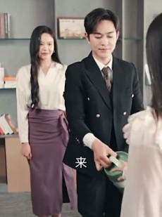 《短剧 将爱埋葬在昨天》57集免费短剧完整播放