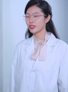 《短剧 杏林仙师入红尘》90集全集短剧在线观看