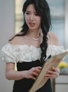 《短剧 纨绔老爸竟然错婚我女神了》70集流畅短剧随时追