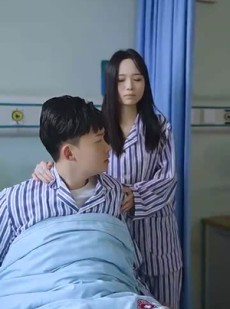 《短剧 医者为王被迫离婚后我向全世界摊牌》98集流畅播放无广告