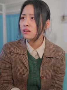 《短剧 春燕不归》43集高清流畅短剧解锁