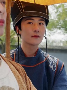 《短剧 我要活到大结局》98集全集短剧在线畅享
