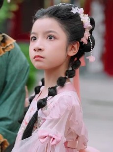 《短剧 福星降临之我是万兽之王》67集一键直达观看链接