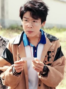 《短剧 金榜题名报亲恩》64集精彩短剧在线追更