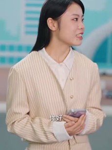 《短剧 王牌飞行员》71集流畅短剧一键解锁