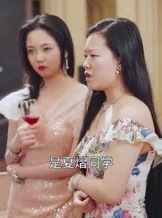 《短剧 春天花会开》63集全集剧情即刻享