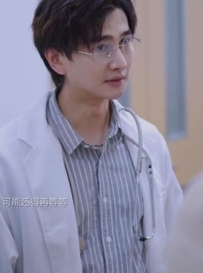 《短剧 不想结婚的钟小姐》89集高清短剧全集呈现