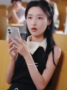 《短剧 父女初次见面：老登，爆点金币》82集热门短剧轻松观看