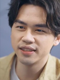 《短剧 全世界都在演我》71集独家短剧免费解锁