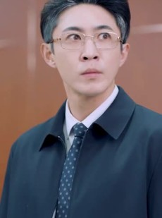 《短剧 烈火中的抉择》52集热门短剧随心看