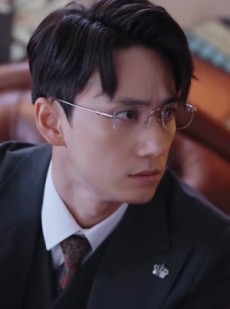 《短剧 施主你别咬了》50集网页版全集畅看