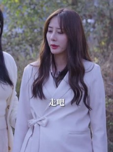 《短剧 女老板的逆袭》100集热映短剧免费观看