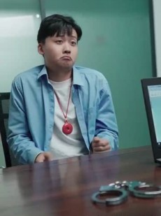 《短剧 我的老婆是鬼王》80集一键解锁全集剧情