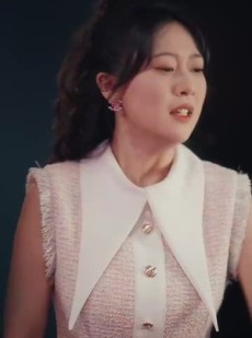 【说给星星听（73集）】短剧全集网页版随心看
