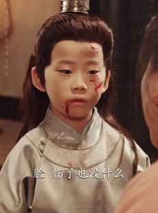 《短剧 金銮殿上念母恩》60集全集剧情任意看