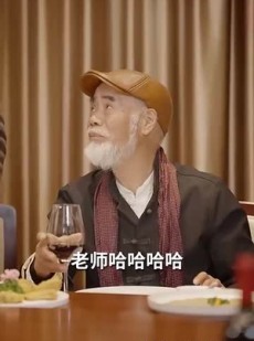 《短剧 我的农民老爸》79集全集剧情在线追看