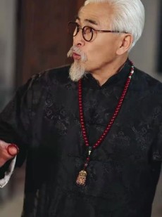 《短剧 我打造了长生俱乐部》71集一键解锁全集剧情