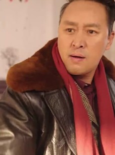 《短剧 凤凰归乡》33集全集短剧在线畅享