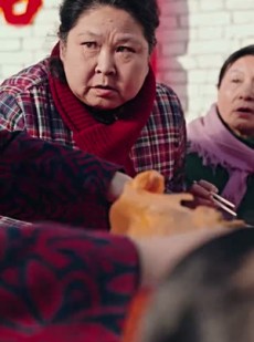 《短剧 远亲近邻择良而交》42集完整剧情在线观看