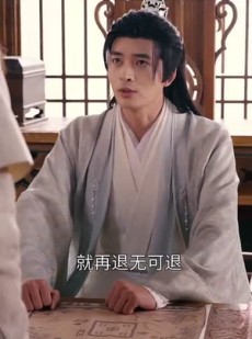 《短剧 我家女帝总想罢免我》82集全集短剧随心看