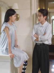 《短剧 灼热新婚》80集一键解锁全集剧情