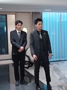 《短剧 从不负月光》84集高清流畅短剧即刻播放