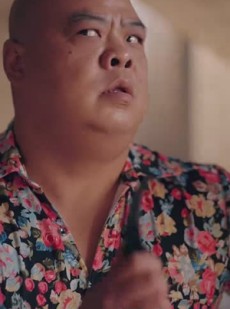 《短剧 夏洛不烦恼》103集高清短剧尽情观看