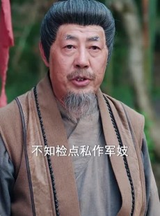 《短剧 知否知否却道海棠依旧》100集全集短剧即刻播放
