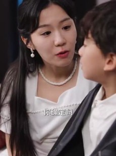 《短剧 栀子花未眠》99集独家短剧解锁观看