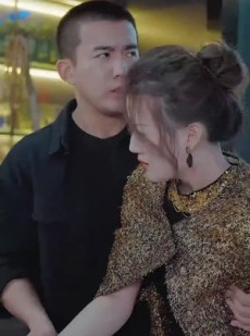 《短剧 我本轩辕》93集独家短剧一键观看