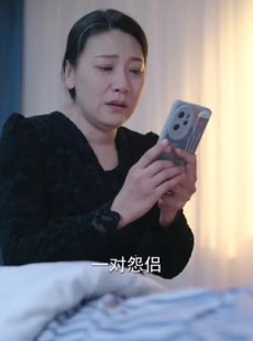 《短剧 我怀念的你》38集网页短剧直接播放